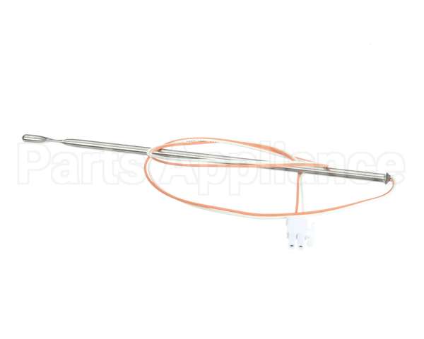 28891.1000 Bunn Probe, Temp & Dry Plug 7.75Lg