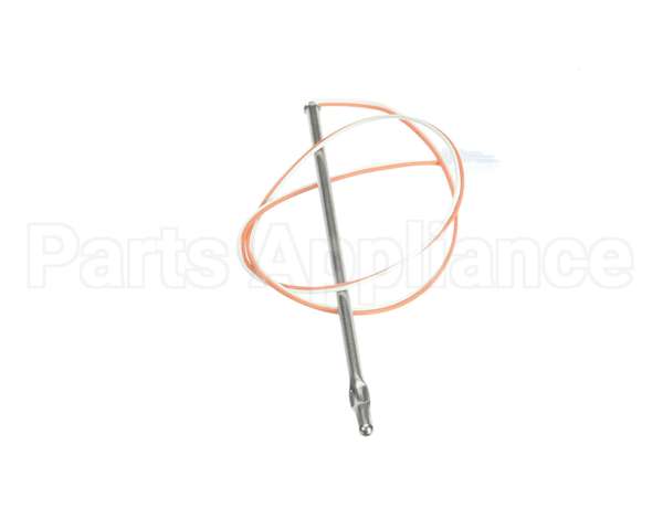 28891.1000 Bunn Probe, Temp & Dry Plug 7.75Lg