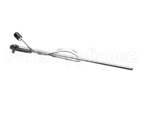 28891.1010 Bunn Probe,Temp & Dry Plug 7.75Lg