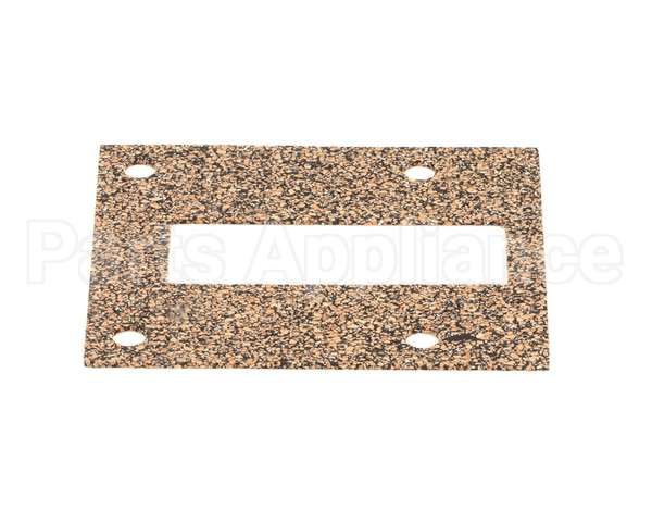 289-6601 American Dish Service Gasket, Drip Chute