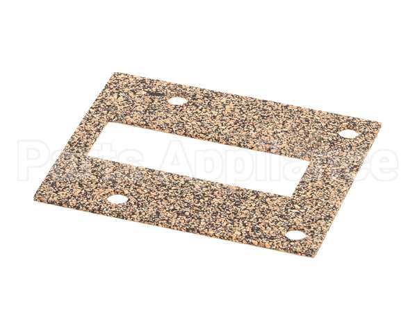 289-6601 American Dish Service Gasket, Drip Chute