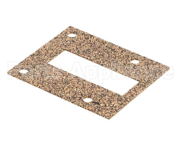 289-6601 American Dish Service Gasket, Drip Chute