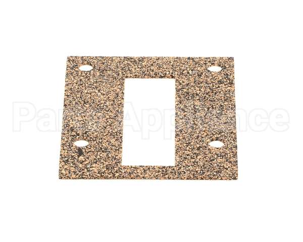 289-6601 American Dish Service Gasket, Drip Chute