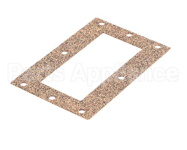 289-6602 American Dish Service Gasket, Scrap Trap (For Adc-4