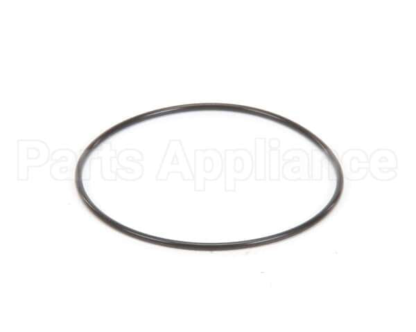 289-6606 American Dish Service Gasket, O-Ring, Drain Seat So