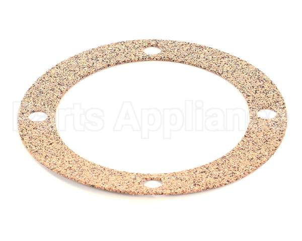 289-6609 American Dish Service Gasket, Pumped Rinse, Pump