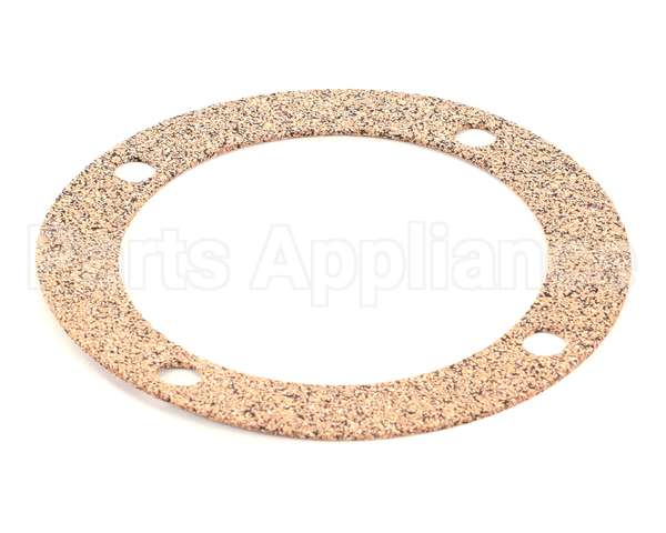 289-6609 American Dish Service Gasket, Pumped Rinse, Pump