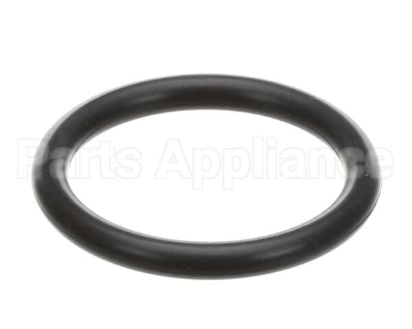 289-6611 American Dish Service Gasket, O-Ring, Wash Filter