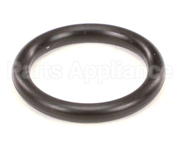 289-6618 American Dish Service O-Ring, Wash Motor