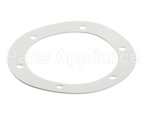 289-6621 American Dish Service Gasket, Drain Casting Ptfe