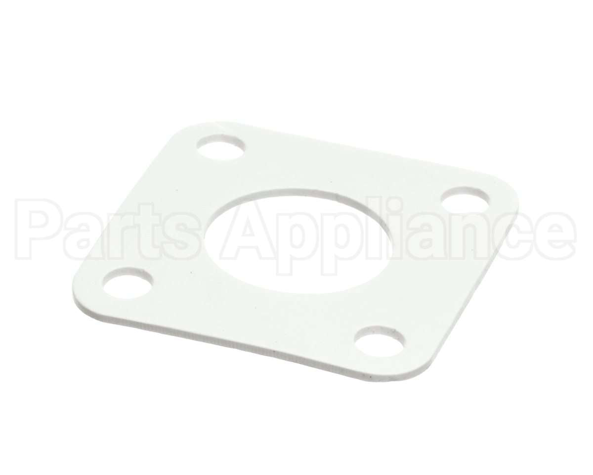 289-6624 American Dish Service Gasket Flange Conveyor Pump