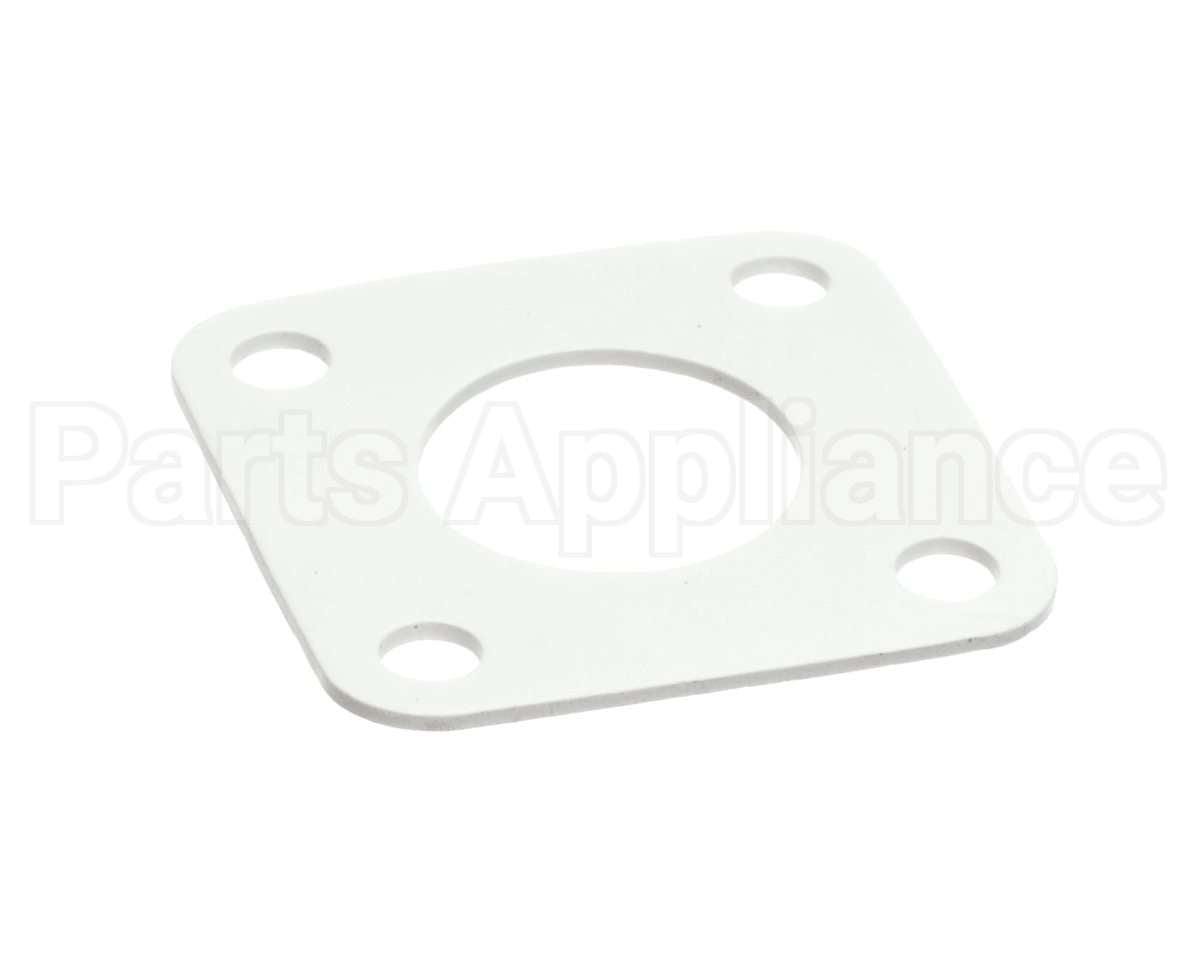 289-6624 American Dish Service Gasket Flange Conveyor Pump