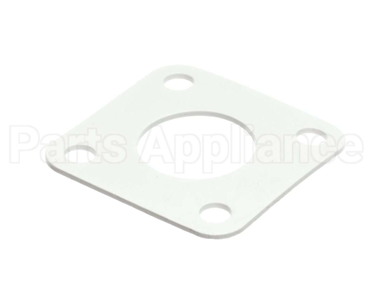 289-6624 American Dish Service Gasket Flange Conveyor Pump