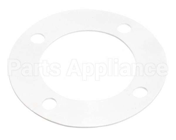 289-6625 American Dish Service Gasket, Drain Seat, Rinse Tan