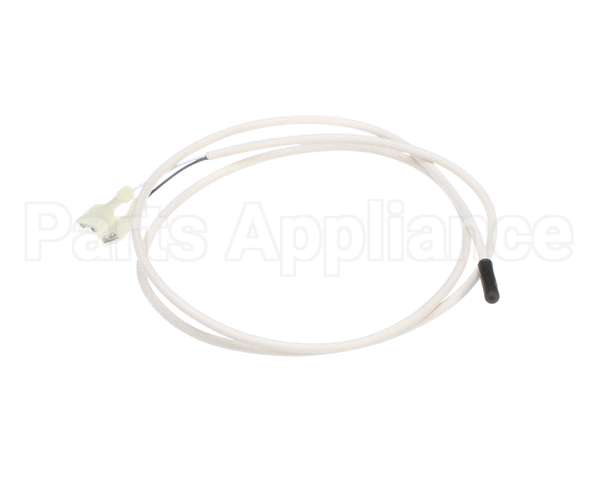 28900107 Heatcraft Temperature Sensor Original Beacon
