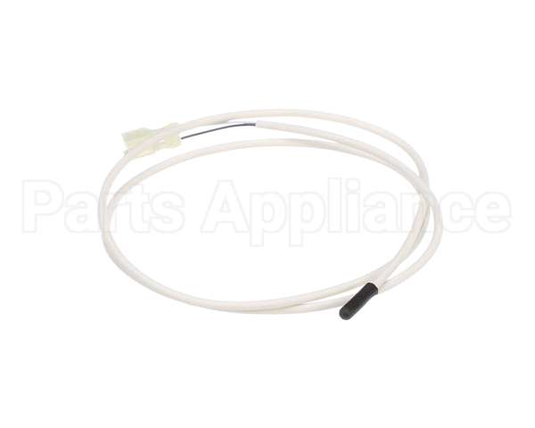 28900107 Heatcraft Temperature Sensor Original Beacon