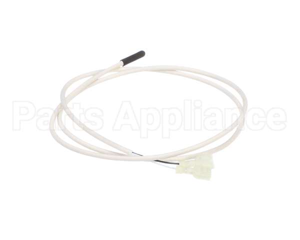 28900107 Heatcraft Temperature Sensor Original Beacon