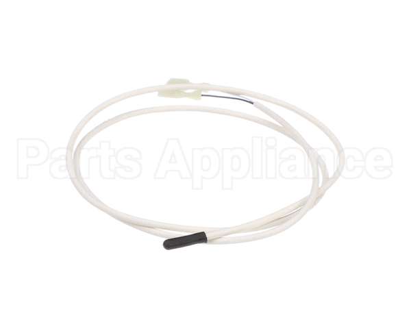 28900107 Heatcraft Temperature Sensor Original Beacon