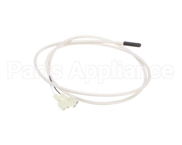 28900107 Heatcraft Temperature Sensor Original Beacon