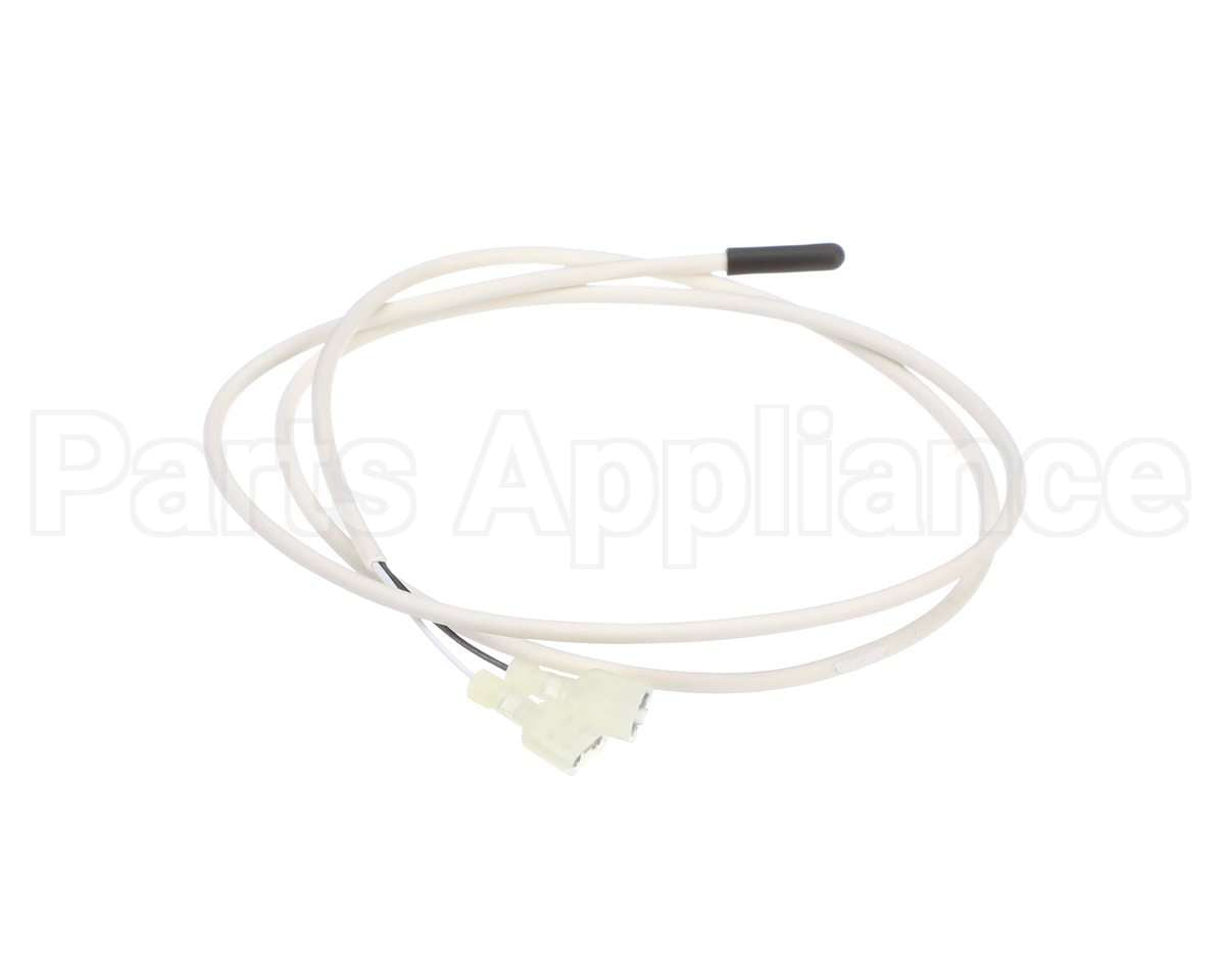 28900107 Heatcraft Refrigeration Beacon Temp Sensor
