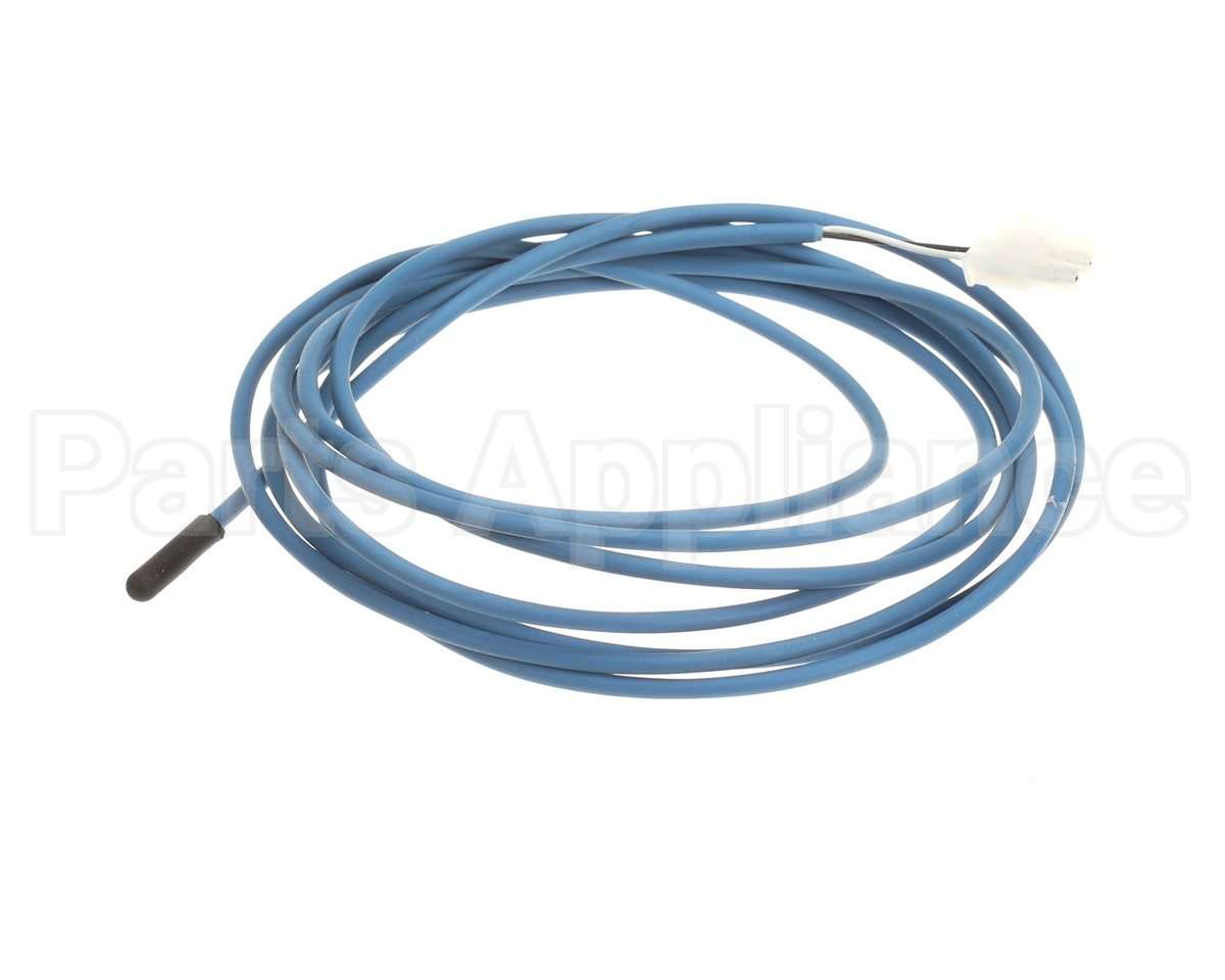 28900310 Heatcraft Temp Sensor