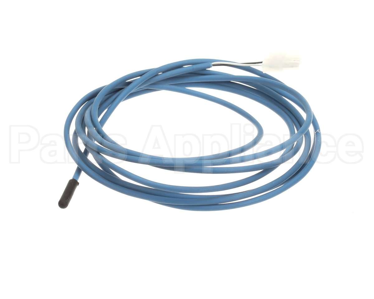 28900310 Compatible Heatcraft Temp Sensor