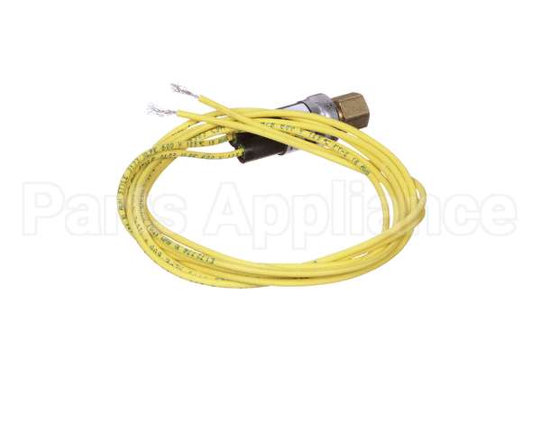 2890099 Heatcraft Low Pressure Switch