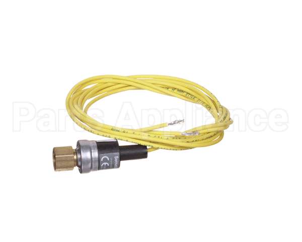2890099 Heatcraft Low Pressure Switch