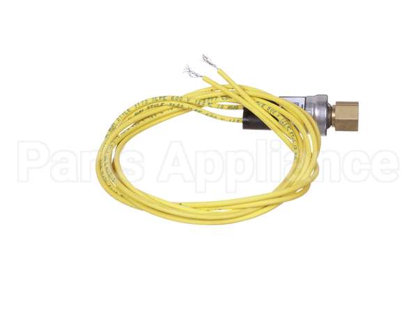 2890099 Heatcraft Low Pressure Switch