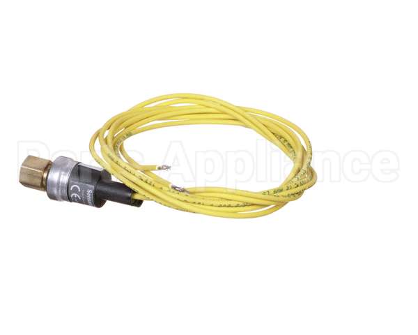 2890099 Heatcraft Low Pressure Switch