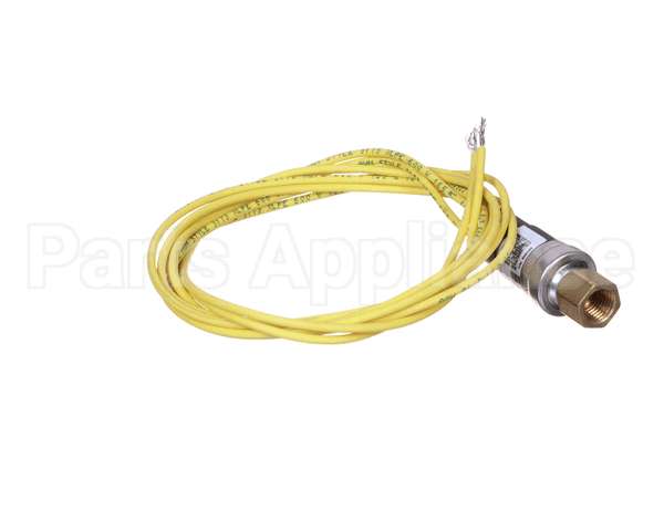 2890099 Heatcraft Low Pressure Switch