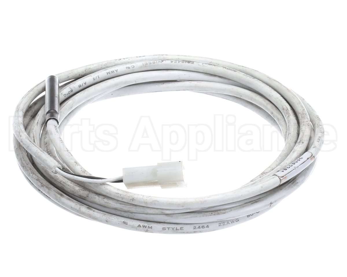 28902301 Heatcraft Universal Sensor