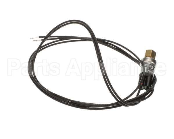 28903201 Heatcraft High Pressure Switch