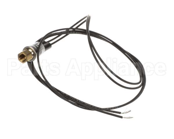 28903201 Heatcraft High Pressure Switch