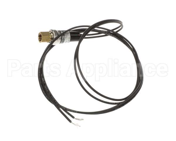 28903201 Heatcraft High Pressure Switch