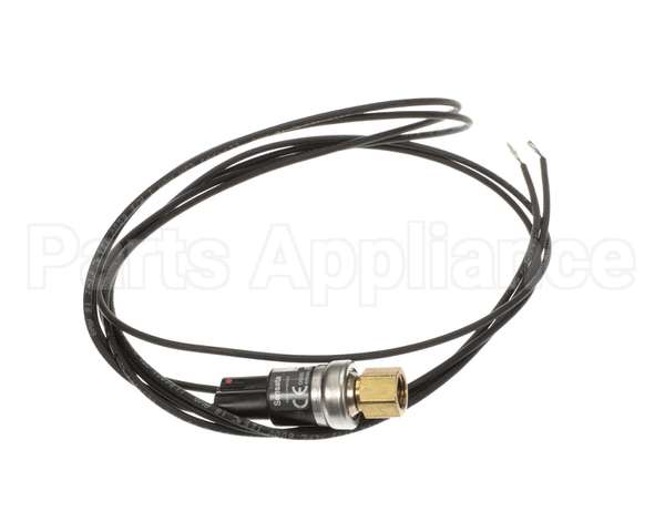 28903201 Heatcraft High Pressure Switch