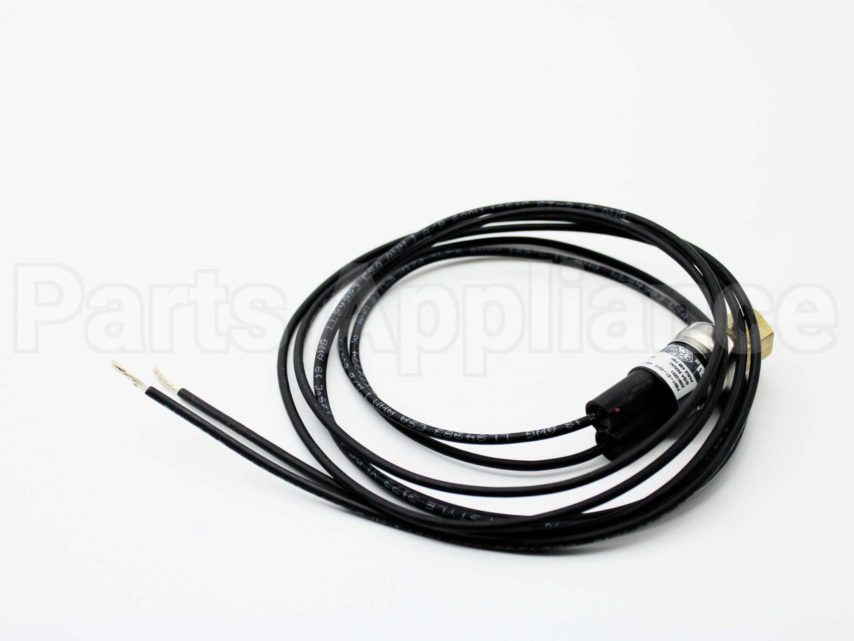 28903201 Heatcraft Refrigeration 425-320# High Pressure Switch