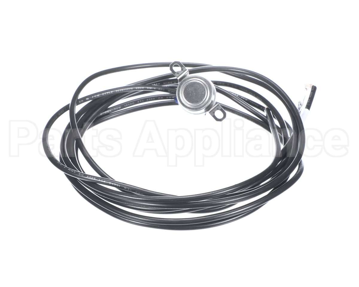 28908601 Heatcraft Thermostat
