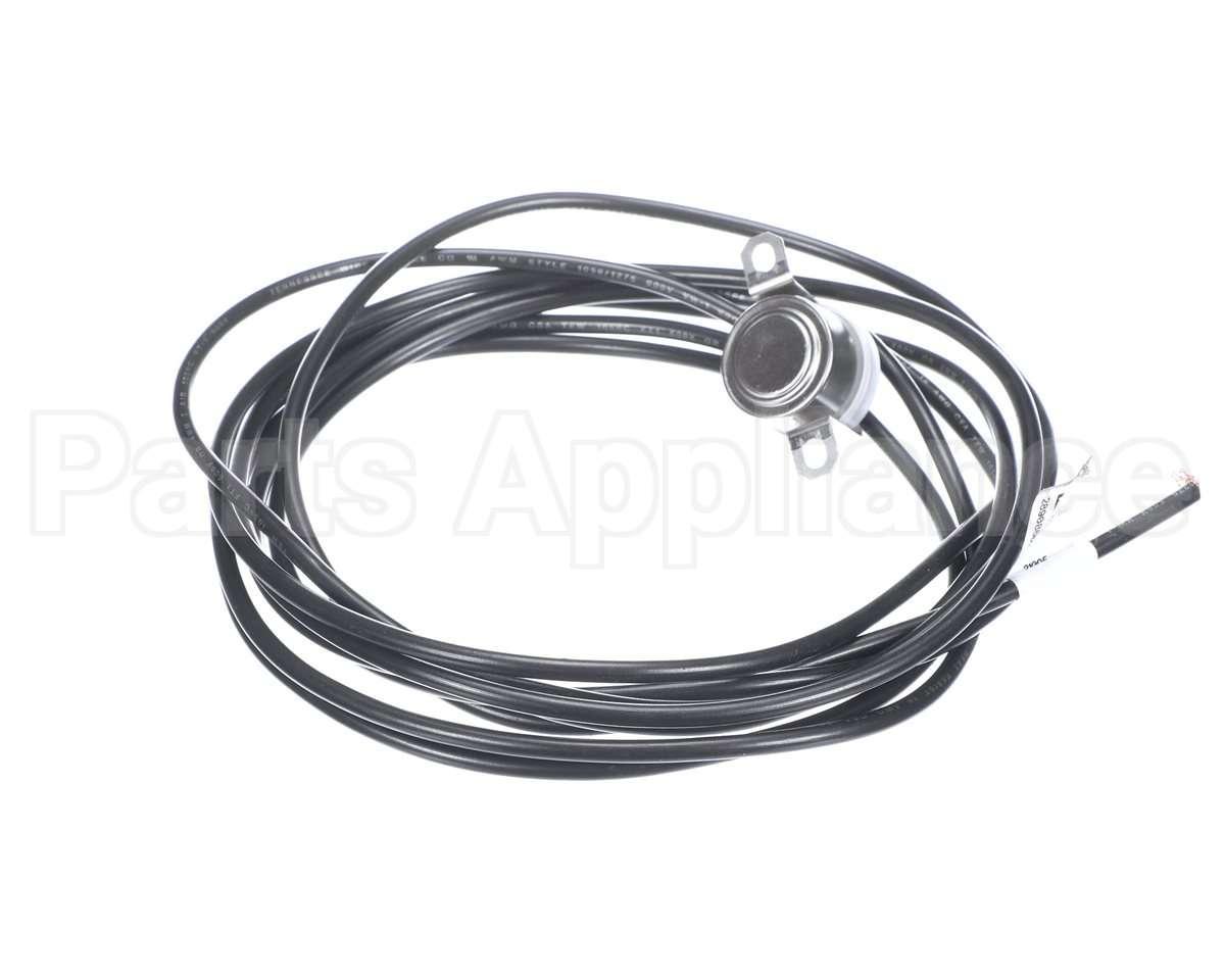 28908601 Heatcraft Thermostat