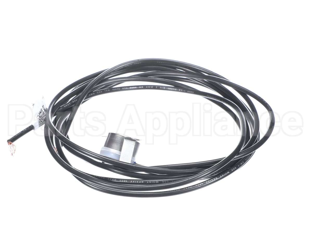 28908601 Heatcraft Thermostat
