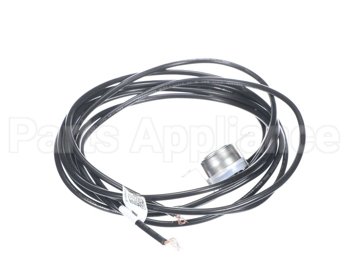28908601 Heatcraft Refrigeration L75-35F Thermostat