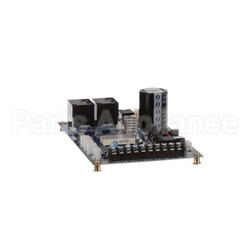 28910103 Heatcraft Beacon Ii Control Board