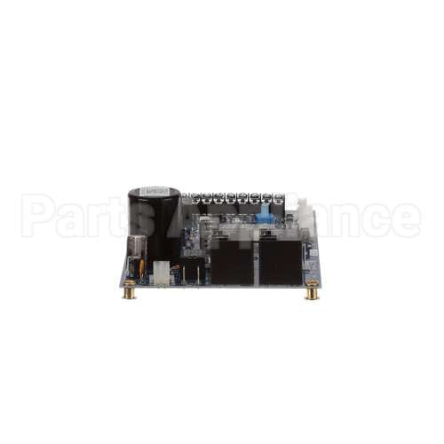 28910103 Heatcraft Beacon Ii Control Board