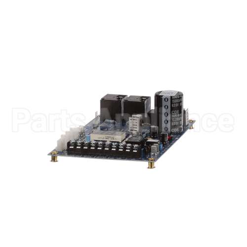 28910103 Heatcraft Beacon Ii Control Board