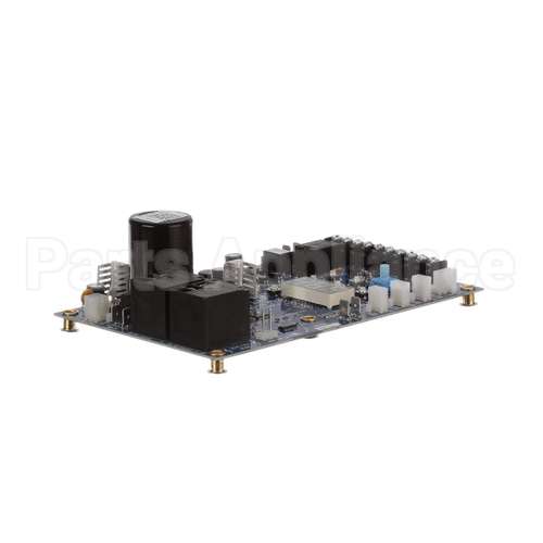 28910103 Heatcraft Beacon Ii Control Board