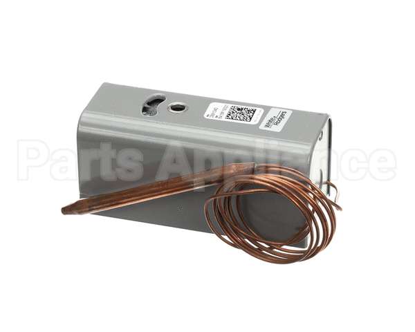 2891040 Heatcraft Thermostat