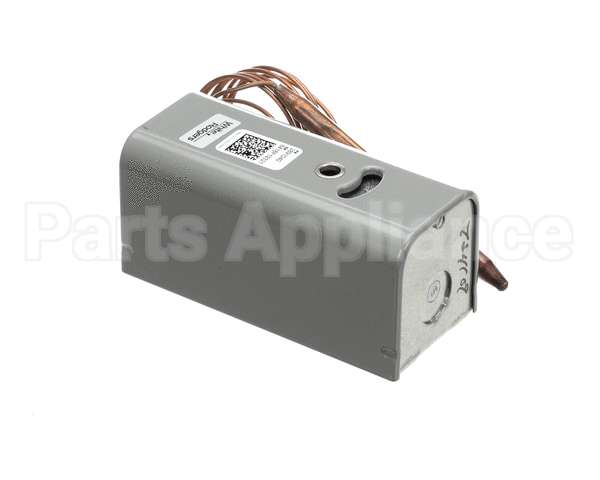2891040 Heatcraft Thermostat