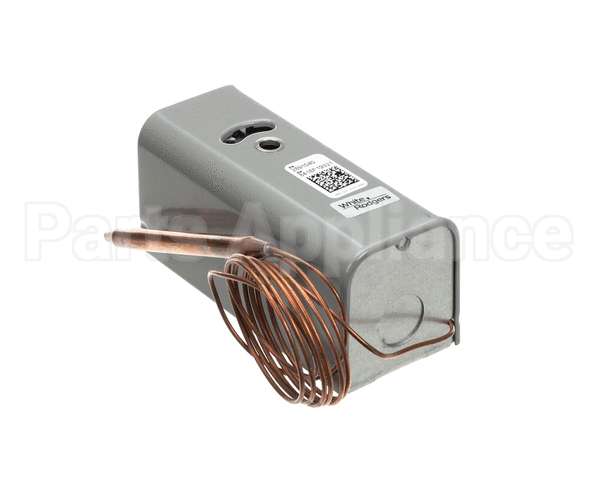 2891040 Heatcraft Thermostat