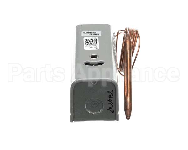 2891040 Heatcraft Thermostat