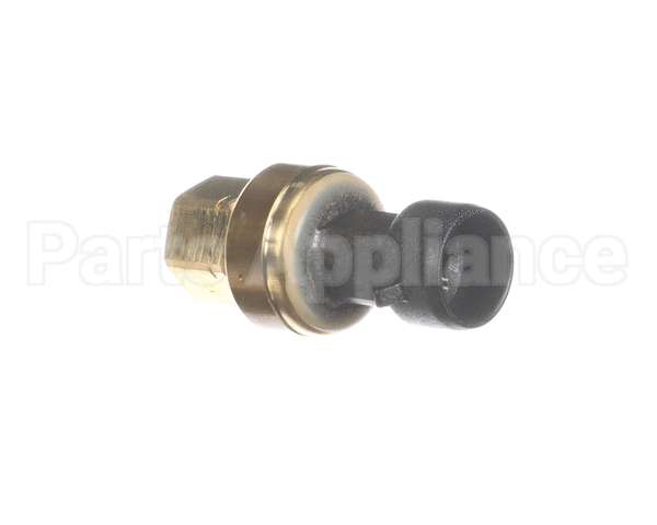 28911201 Heatcraft Pressure Transducer